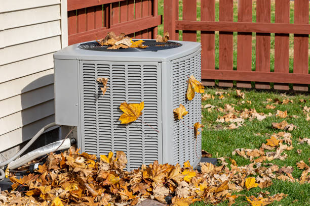 Best HVAC System Installation  in Sisseton, SD