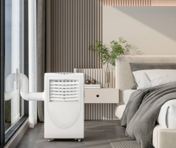Best Central Air Repair  in Sisseton, SD