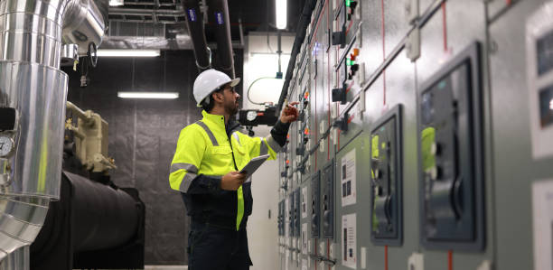 Best HVAC Installation Services  in Sisseton, SD