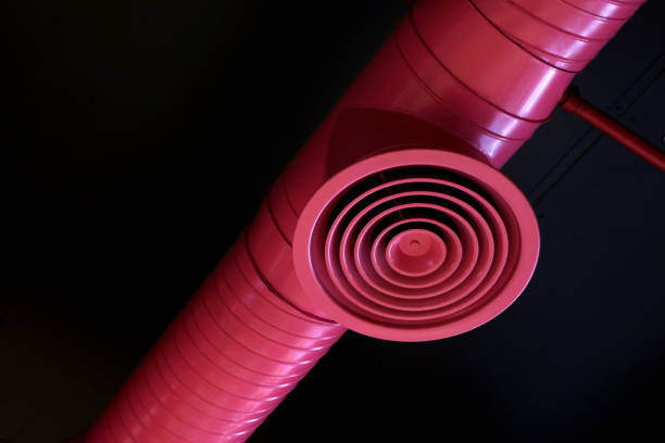 Best Local HVAC Companies  in Sisseton, SD